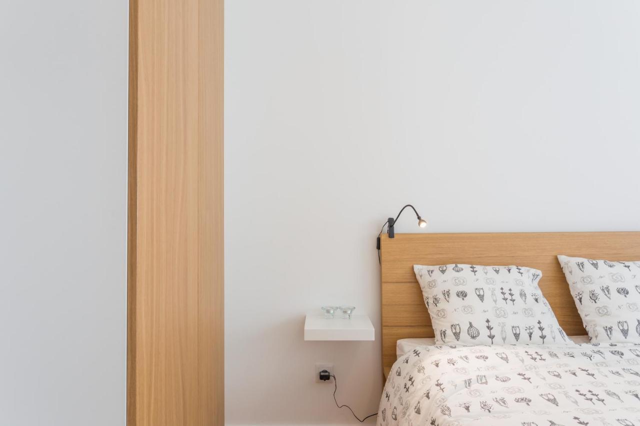 Alves Da Veiga Apartments Πόρτο Εξωτερικό φωτογραφία